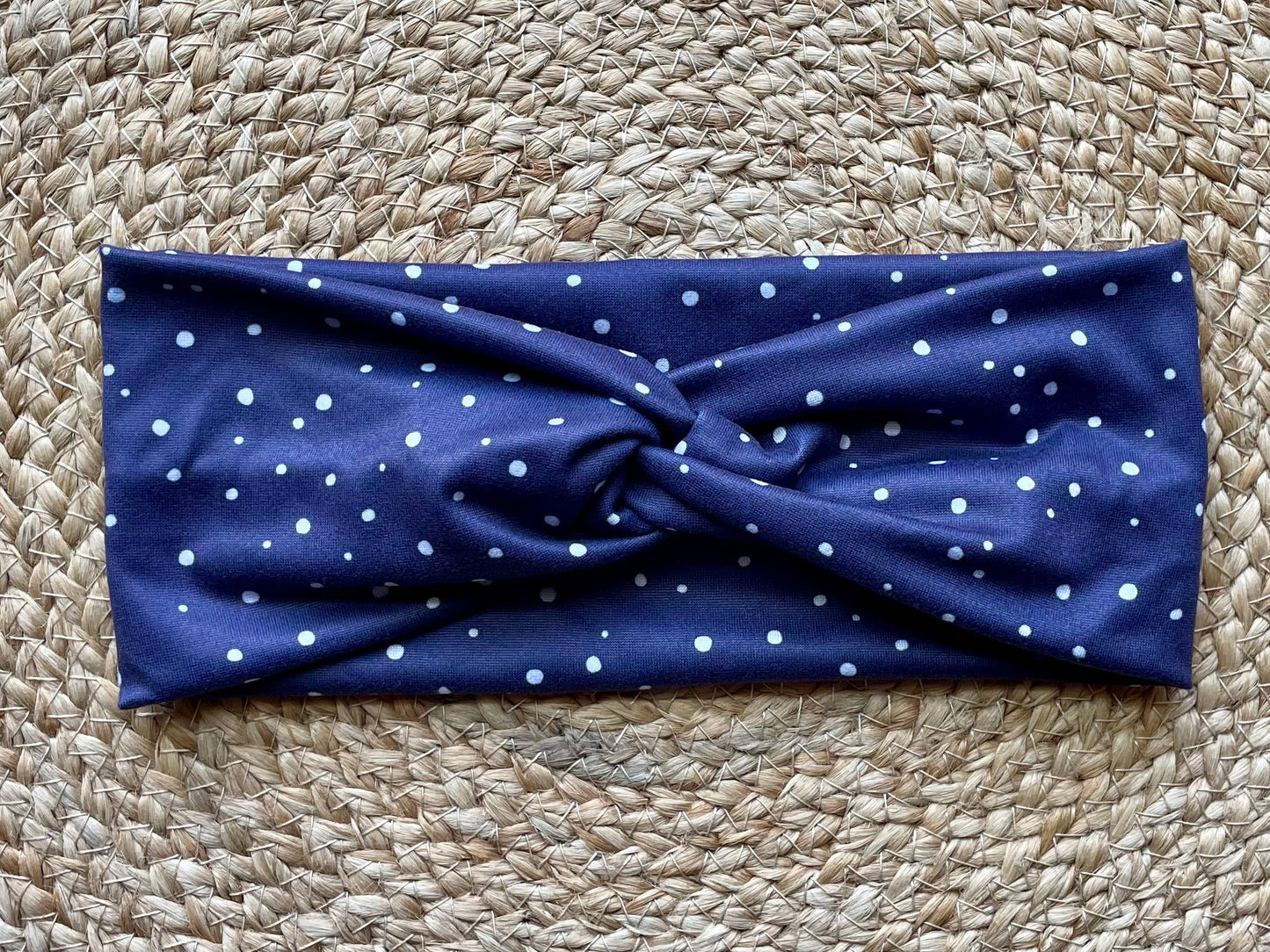 Headbands— Designs by Rachel Joy